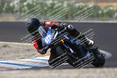 media/Sep-05-2025-CRA (Fri) [[b1fe00145a]]/145pm (Turn 9)/